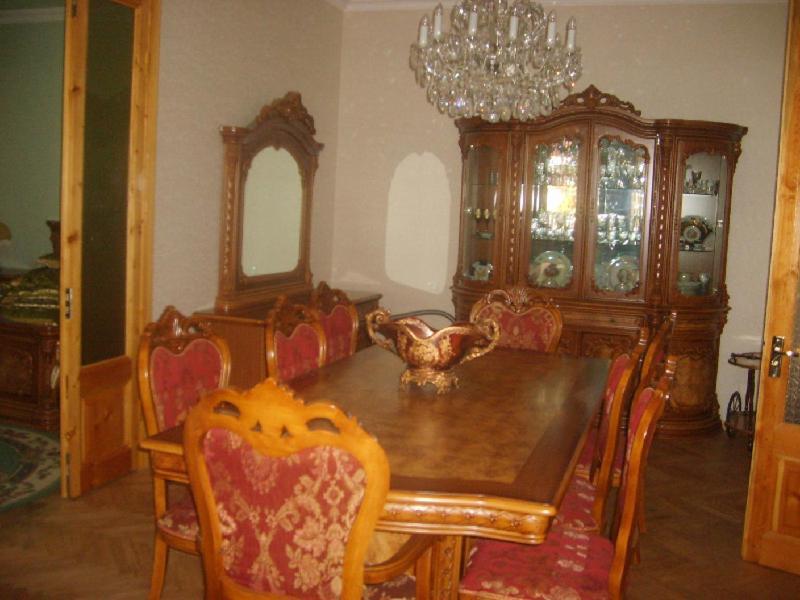 Guest House Svetlana Gori Habitación foto